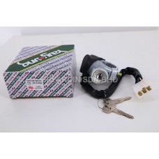 Nissan Vanette C120 Van 80-84 85-91 Ignition Starter Switch | OE Part Number :  48700-23C00