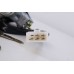Nissan Vanette C120 Van 80-84 85-91 Ignition Starter Switch | OE Part Number :  48700-23C00
