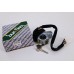 Nissan Vanette C120 Van 80-84 85-91 Ignition Starter Switch | OE Part Number :  48700-23C00