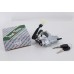 Nissan Vanette C22 '92- Ignition Starter Switch | OE Part Number : 48700-G5125