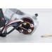 Nissan Vanette C22 '92- Ignition Starter Switch | OE Part Number : 48700-G5125