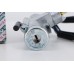 Nissan Vanette C22 '92- Ignition Starter Switch | OE Part Number : 48700-G5125
