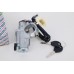 Nissan Vanette C22 '92- Ignition Starter Switch | OE Part Number : 48700-G5125