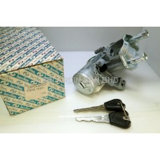 Ford Liata 95- Ignition Starter Switch | OE number : BC5A-76-290