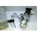 Ford Liata 95- Ignition Starter Switch | OE number : BC5A-76-290