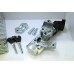 Ford Liata 95- Ignition Starter Switch | OE number : BC5A-76-290