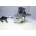 Ford Liata 95- Ignition Starter Switch | OE number : BC5A-76-290