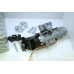 Ford Liata 95- Ignition Starter Switch | OE number : BC5A-76-290