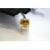 Ford Liata 95- Ignition Starter Switch | OE number : BC5A-76-290