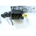 Ford Liata 95- Ignition Starter Switch | OE number : BC5A-76-290