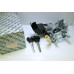 Ford Liata 95- Ignition Starter Switch | OE number : BC5A-76-290