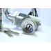 Ford Telstar 1.8 4D / TX5 5D 88-92 Ignition Starter Switch | OE Part Number : G260-76-290