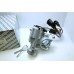 Ford Telstar 1.8 4D / TX5 5D 88-92 Ignition Starter Switch | OE Part Number : G260-76-290