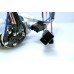 Ford Telstar 1.8 4D / TX5 5D 88-92 Ignition Starter Switch | OE Part Number : G260-76-290