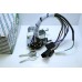 Ford Telstar 1.8 4D / TX5 5D 88-92 Ignition Starter Switch | OE Part Number : G260-76-290