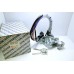 Ford Telstar 1.8 4D / TX5 5D 88-92 Ignition Starter Switch | OE Part Number : G260-76-290