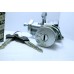 Ford Telstar 92 Ignition Starter Switch | OE Part Number : G535-76-290