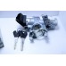 Ford Telstar 92 Ignition Starter Switch | OE Part Number : G535-76-290