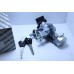 Ford Telstar 92 Ignition Starter Switch | OE Part Number : G535-76-290