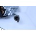 Ford Telstar 92 Ignition Starter Switch | OE Part Number : G535-76-290