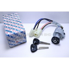 Ford Econovan / MAXI / Pick Up / Van 86- IGNITION STARTER SWITCH