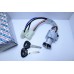 Ford Econovan / MAXI / Pick Up / Van 86- IGNITION STARTER SWITCH