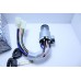 Ford Econovan / MAXI / Pick Up / Van 86- IGNITION STARTER SWITCH