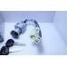 Ford Econovan / MAXI / Pick Up / Van 86- IGNITION STARTER SWITCH
