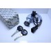 Ford Econovan / Maxi PICK-UP, VAN 89 Ignition Starter Switch | OE Part Number : SE95-76-290