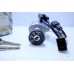 Ford Econovan / Maxi PICK-UP, VAN 89 Ignition Starter Switch | OE Part Number : SE95-76-290