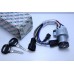 Ford Econovan / Maxi PICK-UP, VAN 89 Ignition Starter Switch | OE Part Number : SE95-76-290