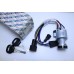 Ford Econovan / Maxi PICK-UP, VAN 89 Ignition Starter Switch | OE Part Number : SE95-76-290