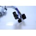 Ford Econovan / Maxi PICK-UP, VAN 89 Ignition Starter Switch | OE Part Number : SE95-76-290