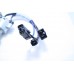 Ford Econovan / Maxi PICK-UP, VAN 89 Ignition Starter Switch | OE Part Number : SE95-76-290