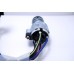 Ford Econovan / Maxi PICK-UP, VAN 89 Ignition Starter Switch | OE Part Number : SE95-76-290