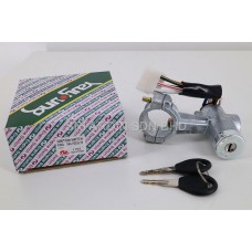 NISSAN CABSTAR F22 / H40 82-92 IGNITION STARTER SWITCH | OE Part Number : 48700-T7825 