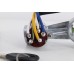 NISSAN CABSTAR F22 / H40 82-92 IGNITION STARTER SWITCH | OE Part Number : 48700-T7825 