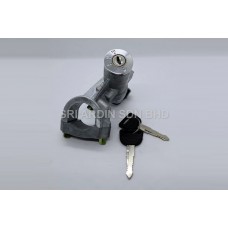 Honda Civic SA0 1.3 / 1.5 Hatchback 80-84 Ignition Starter Switch | OE Part Number : 35100-SA0-601