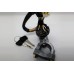 Honda Civic 1200cc / Accord 689 671 78-80 Ignition Starter Switch | OE Part Number : 35100-671-023 , 35100-671-023