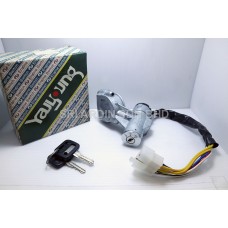HONDA ACCORD 689 35100-671-621 IGNITION STARTER SWITCH