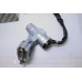 HONDA ACCORD 689 35100-671-621 IGNITION STARTER SWITCH