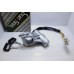 HONDA ACCORD 689 35100-671-621 IGNITION STARTER SWITCH