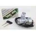 Honda Accord SA5 82-85 Ignition Starter Switch | OE Part Number : 35100-SA5-621