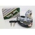 Honda Accord SA5 82-85 Ignition Starter Switch | OE Part Number : 35100-SA5-621