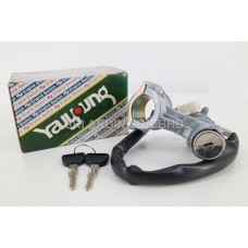Honda Accord SA5 82-85 Ignition Starter Switch | OE Part Number : 35100-SA5-621