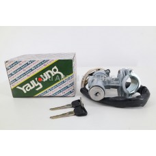 Honda Accord SE3 86-89 Ignition Starter Switch | OE Part Number : 35100-SE3-Y01