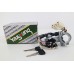 Honda Accord SE3 86-89 Ignition Starter Switch | OE Part Number : 35100-SE3-Y01