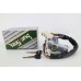 Honda Accord SE3 86-89 Ignition Starter Switch | OE Part Number : 35100-SE3-Y01