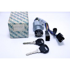 Ford Econovan / Maxi PICK-UP, VAN 89 Ignition Starter Switch | OE Part Number : SE95-76-290