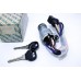 Ford Econovan / Maxi PICK-UP, VAN 89 Ignition Starter Switch | OE Part Number : SE95-76-290